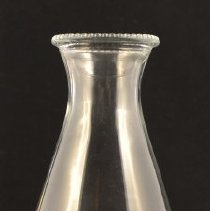 Lhm E.1977.2362 (1) Edited